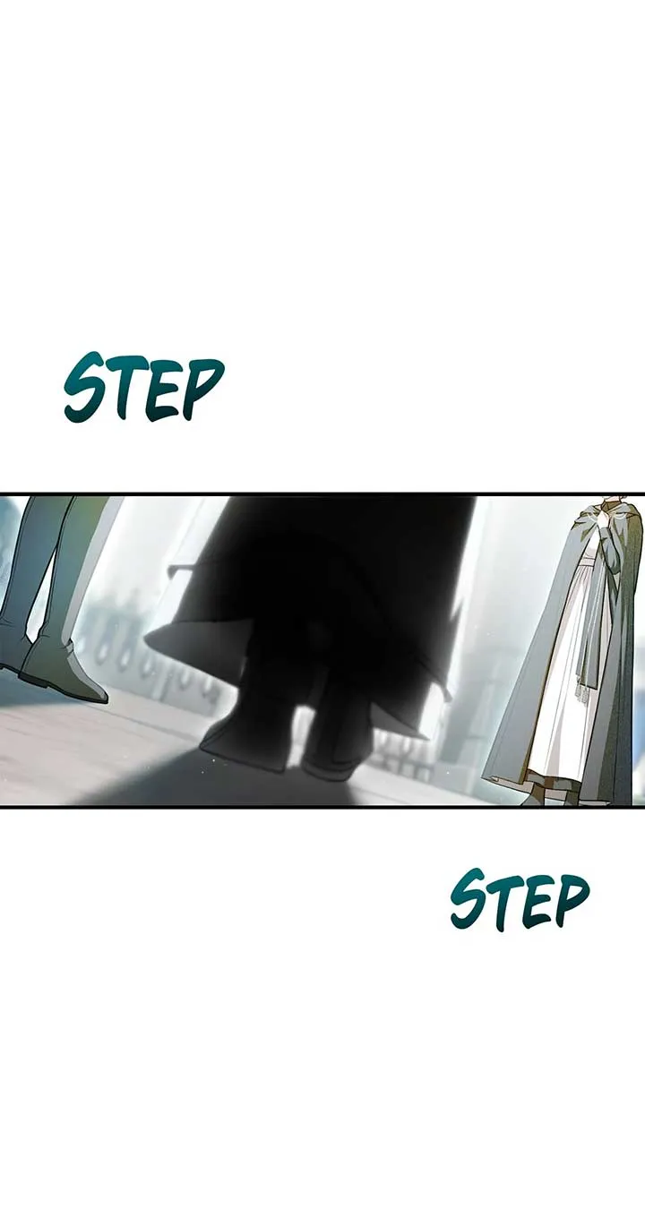 The Secret Bedroom of a Dejected Royal Daughter Chapter 113 126